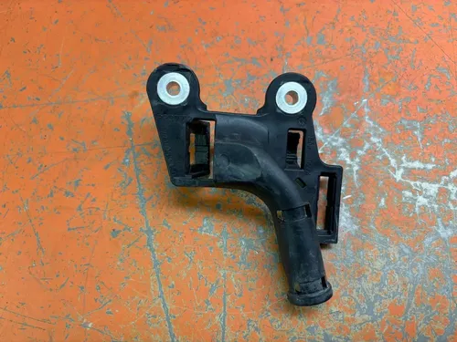 Wiring Harness Guide Bracket 77711083000 2016 KTM 500 EXC 2014-2024