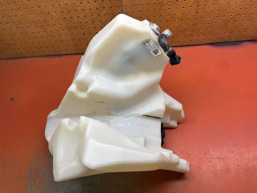 2018 KTM XCF / EXCF Stock 8.5L Gas Tank WITH PUMP 250 350 450 500  2016-2019