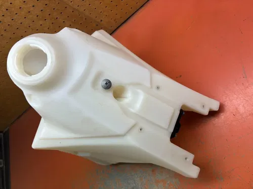 2018 KTM XCF / EXCF Stock 8.5L Gas Tank WITH PUMP 250 350 450 500  2016-2019