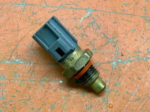 CTS Coolant Head Temp Sensor Water Temperature 2014 KTM 500 EXC 2012-2019