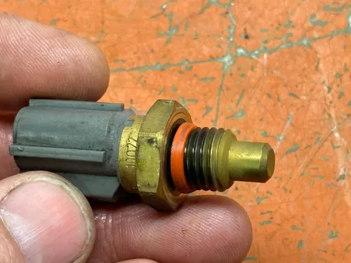 CTS Coolant Head Temp Sensor Water Temperature 2014 KTM 500 EXC 2012-2019