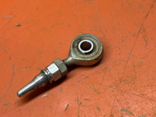 2017 KTM 450 Rear Brake Pedal Pushrod Heim 125-500   2004-2024