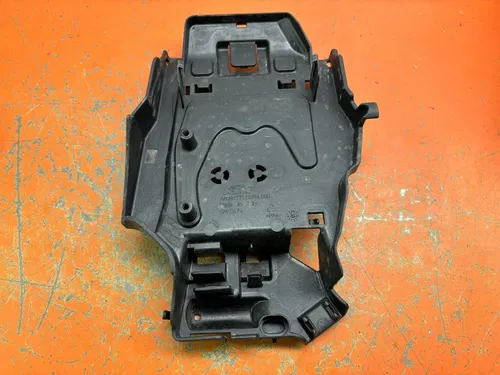 2016 KTM 500 EXC ECU splash tray Mount 2014 2015