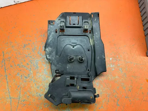 2016 KTM 500 EXC ECU splash tray Mount 2014 2015