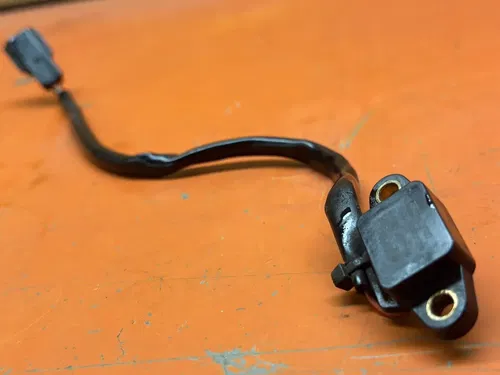 Gear Position Sensor 2021 KTM 350 XCF 500 EXCF 890 FE501 79211023000 2016-2023