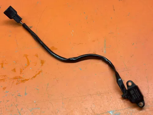 Gear Position Sensor 2021 KTM 350 XCF 500 EXCF 890 FE501 79211023000 2016-2023
