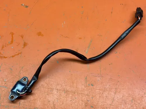 Gear Position Sensor 2021 KTM 350 XCF 500 EXCF 890 FE501 79211023000 2016-2023