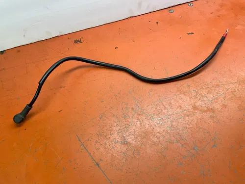 Starter Wire Cable KTM 690 Enduro R & SMC  2008-2023