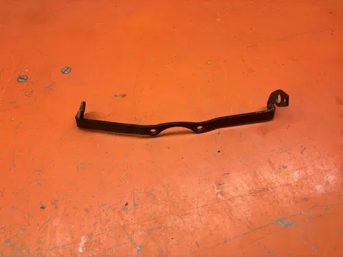 Turn Signal Mounting Bracket 78014033000 KTM 250-530   1998-2018