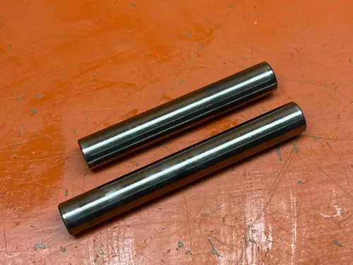 Shift Fork Shafts 2021 KTM 500 EXCF Husqvarna FE501 79434020000 2016-2023