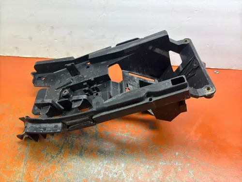 2021 KTM 500 XCFW Battery Tray electronics  EXC-F XCF-W 79111055000 2019-2023