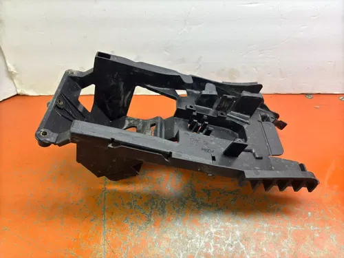 2021 KTM 500 XCFW Battery Tray electronics  EXC-F XCF-W 79111055000 2019-2023