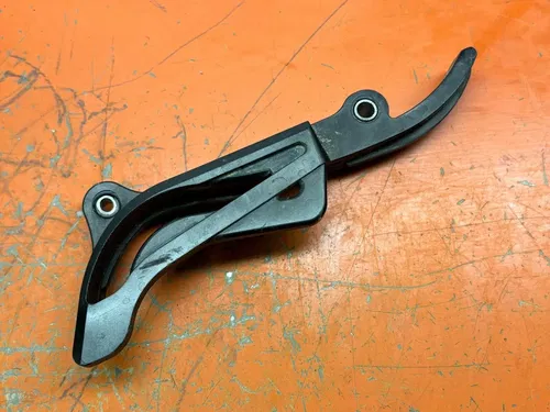 Chain Guide Guard Slider 78103096000 - 2014 KTM 450 XCw 350 501 EXC 2015 2016