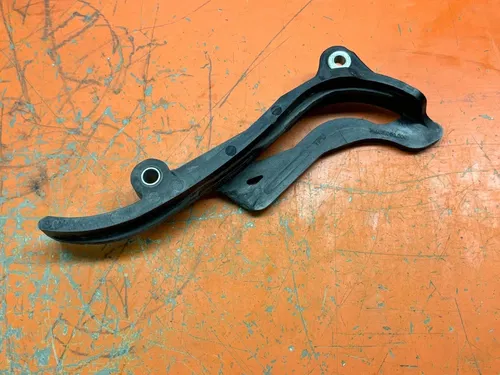 Chain Guide Guard Slider 78103096000 - 2014 KTM 450 XCw 350 501 EXC 2015 2016