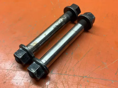 2018 KTM 690 Enduro R Rear Shock Linkage Bolt 76504082044 701 2008-2024