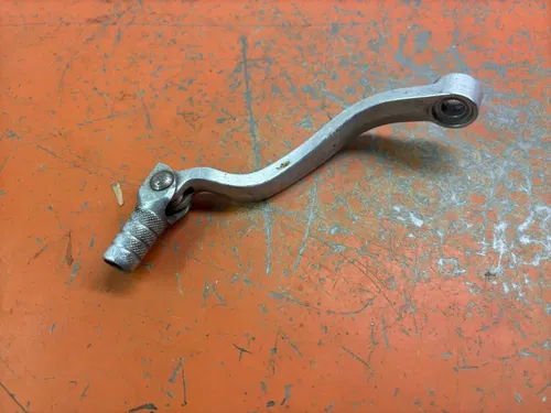 OEM Shifter Shift Lever  2007 525 EXC KTM 450 520 500 530 * 2000-2016