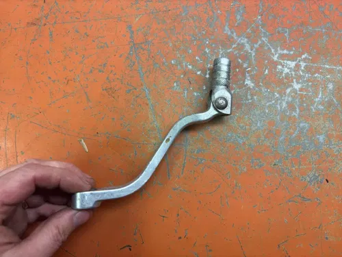 OEM Shifter Shift Lever  2007 525 EXC KTM 450 520 500 530 * 2000-2016