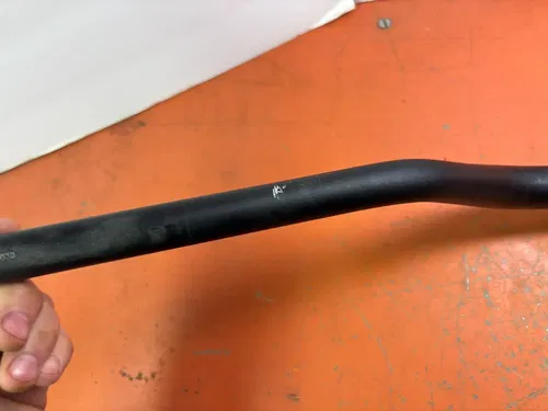 2021 KTM 500 EXCF Handlebars Fat Bars Neken 7800200100030 2017-2023