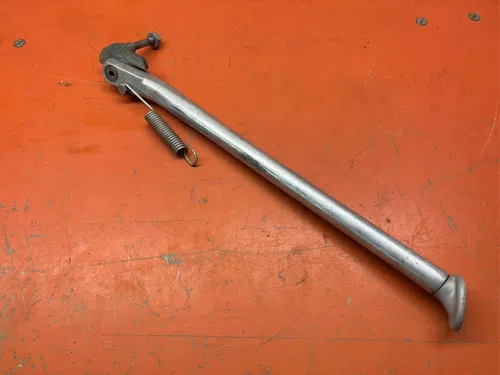 Trailtech Kickstand Side Stand w/ Mounting bracket  2003 KTM 525 EXC  1998-2007