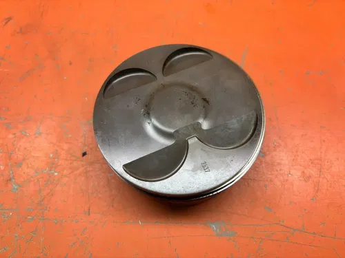 Piston & Cylinder 2018 KTM 690 Enduro R 75330038100 Duke VIDEO 2014-2018
