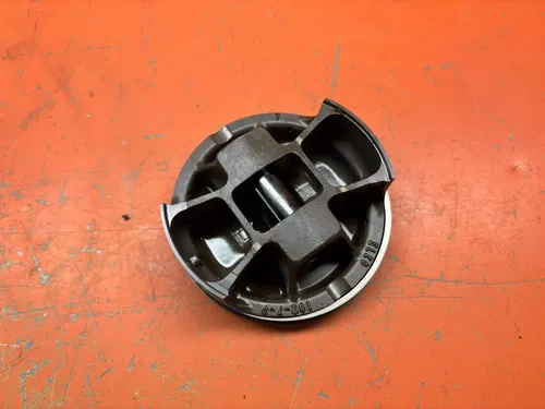 Piston & Cylinder 2018 KTM 690 Enduro R 75330038100 Duke VIDEO 2014-2018