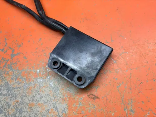 KTM CDI 59039031200 2003 450 EXC 400 520 525 MXC SX  2000-2004
