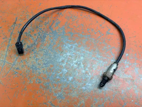 Oxygen O2 Lambda Sensor 75041090200  2021 KTM 500 XCFW  2019-2025