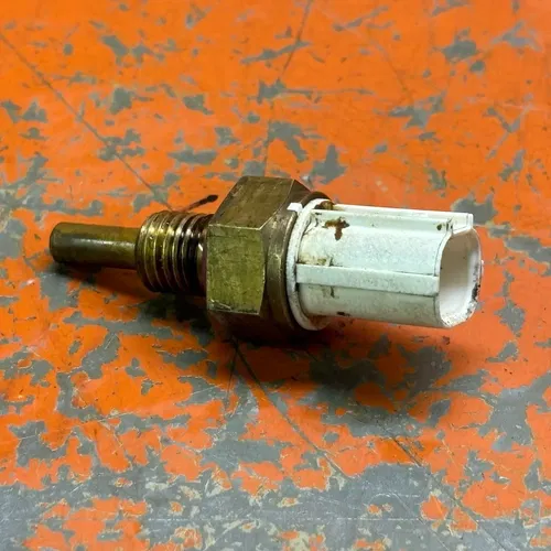 OEM Coolant Temp Sensor  2017 KTM 350 EXCF Husqvarna FE501 79435047000 2016-2025