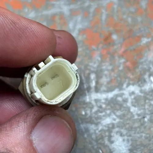 OEM Coolant Temp Sensor  2017 KTM 350 EXCF Husqvarna FE501 79435047000 2016-2025