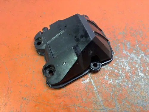 Valve Cover with gasket 7803605200033 - 2013 KTM 500 EXC FE501 s 2012-2016