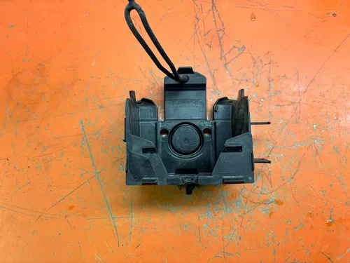 Battery Box Tray  2014 KTM 450 XCw 450 500 EXC  2012-2016