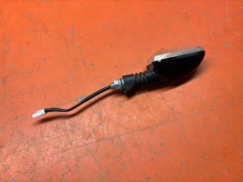 OEM Right Rear OR Left Front Turn Signal 78114025000 KTM  2007-2023