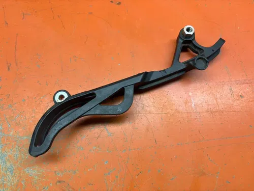2018 KTM 350 SXF Chain guard Slider  79403096010  2017-2023