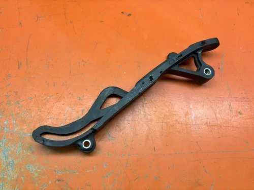 2018 KTM 350 SXF Chain guard Slider  79403096010  2017-2023