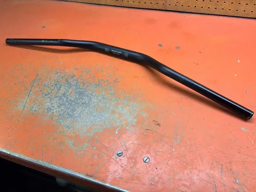 2021 KTM 500 EXCF Handlebars Fat Bars Neken 7800200100030 2017-2023