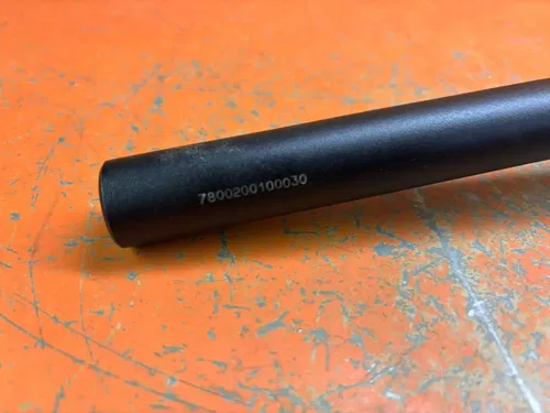 2021 KTM 500 EXCF Handlebars Fat Bars Neken 7800200100030 2017-2023