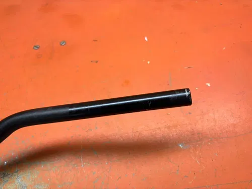 2021 KTM 500 EXCF Handlebars Fat Bars Neken 7800200100030 2017-2023