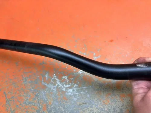2021 KTM 500 EXCF Handlebars Fat Bars Neken 7800200100030 2017-2023