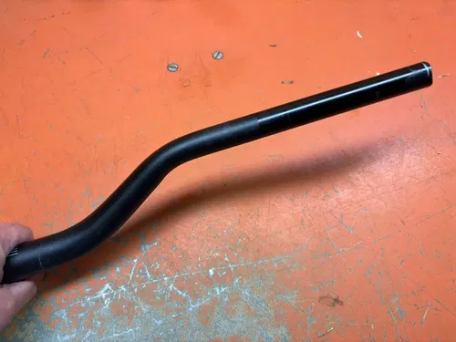 2021 KTM 500 EXCF Handlebars Fat Bars Neken 7800200100030 2017-2023