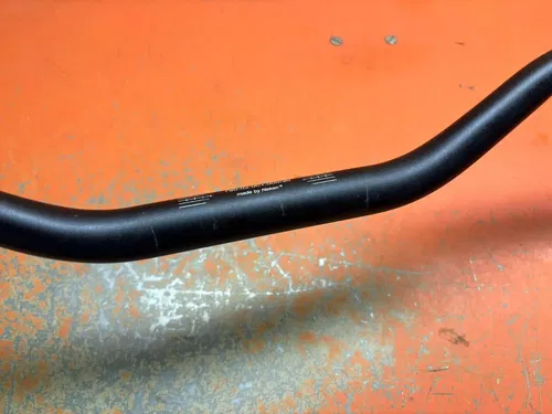 2021 KTM 500 EXCF Handlebars Fat Bars Neken 7800200100030 2017-2023