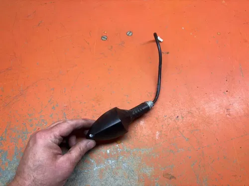 OEM Left Rear OR Right Front Turn Signal 60114026000 KTM  2007-2023