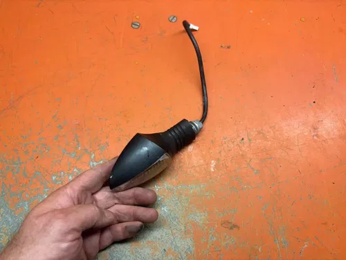 OEM Left Rear OR Right Front Turn Signal 60114026000 KTM  2007-2023