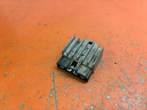 OEM Voltage Regulator  * 2003 KTM 525 EXC * 2 & 4 Stroke * 1998-2004