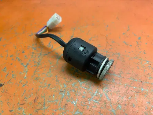Ignition Lock Cylinder Switch NO KEY KTM 625 SXC LC4 03-06