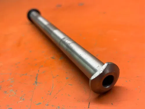 Swingarm Pivot Bolt 2017 450 EXC-F  79004037100 2017-2023