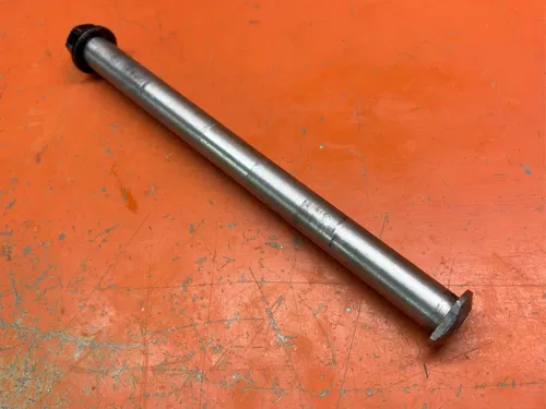 Swingarm Pivot Bolt 2017 450 EXC-F  79004037100 2017-2023