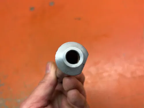 Swingarm Pivot Bolt 2017 450 EXC-F  79004037100 2017-2023