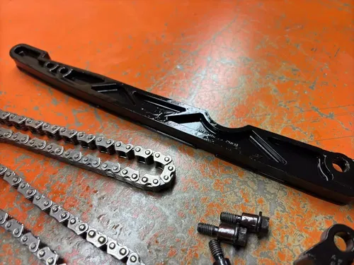 Cam Timing Chain set 2015 KTM 450 XCF SXF  78036013000 2008-2016