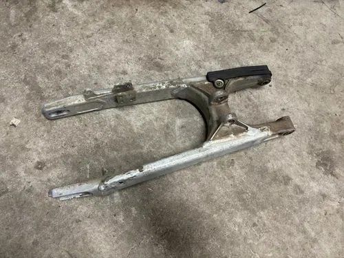 Swingarm 58404030344  KTM 625 SXC 640 LC4 Adventure 03-06