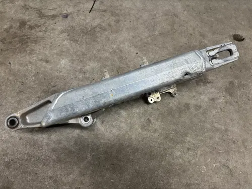 Swingarm 58404030344  KTM 625 SXC 640 LC4 Adventure 03-06
